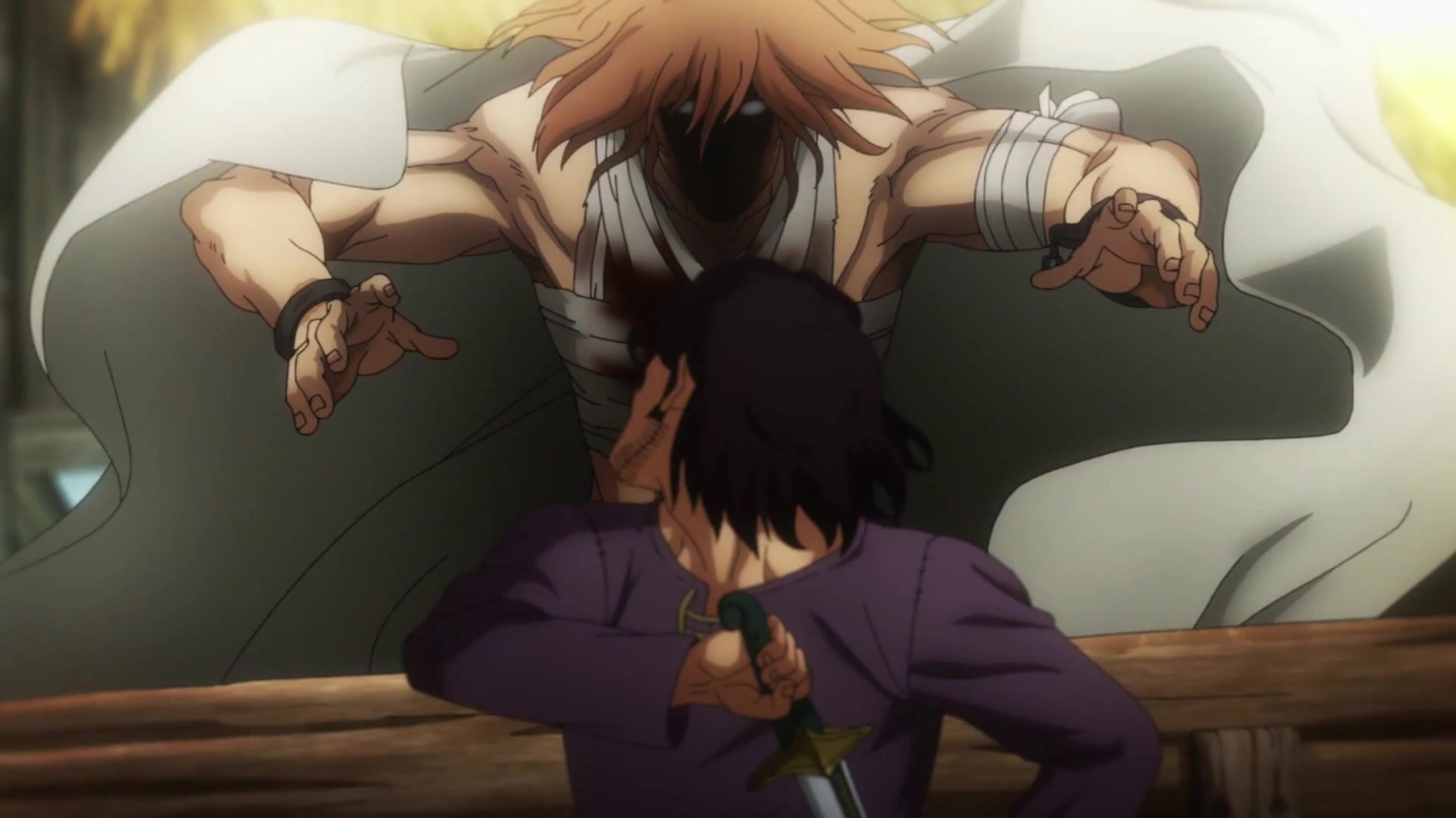 Erai_Raws_Vinland_Saga_Season_2_17_1080PMultiple_Subtitle71Edbe67 (9).mp4